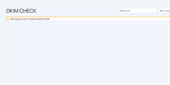 dkim.list.how_check.how_setup.img-alt