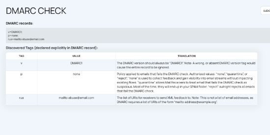 dmarc-check.list.how_check.how_setup.img-alt