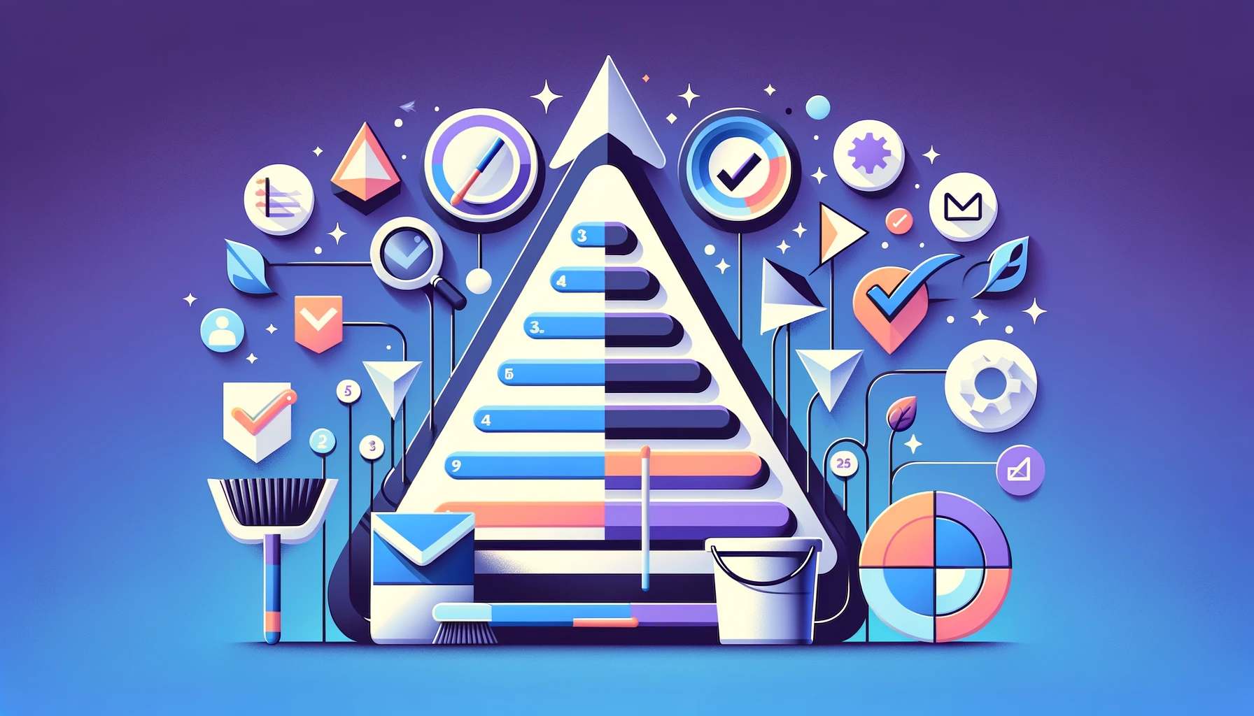 How to Manage Your Lists: Best Practices