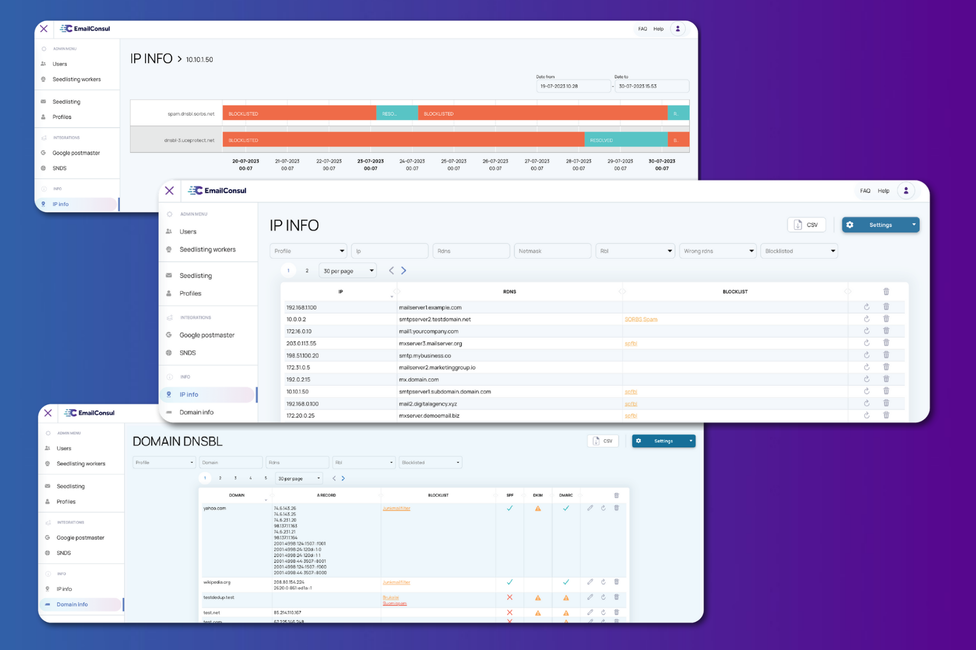 Seedlisting img header