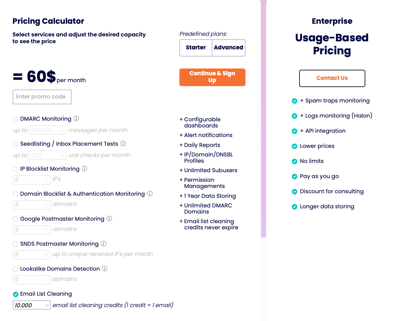 How to Get Started with DMARC Monitoring