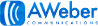 Aweber logo