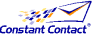 Constant contact logo