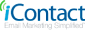 Contact logo