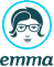 Emma logo