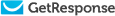 Get response logo