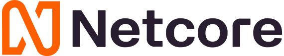 index.companies.logo.netcore