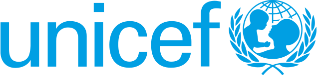 Unicef logo