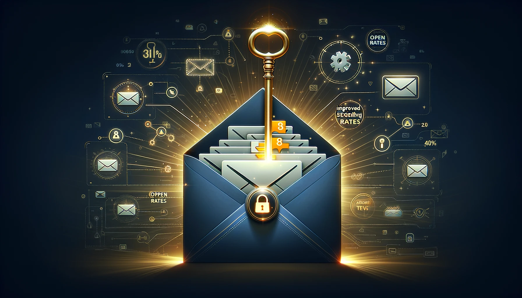 Mastering Email List Segmentation for Enhanced Engagement