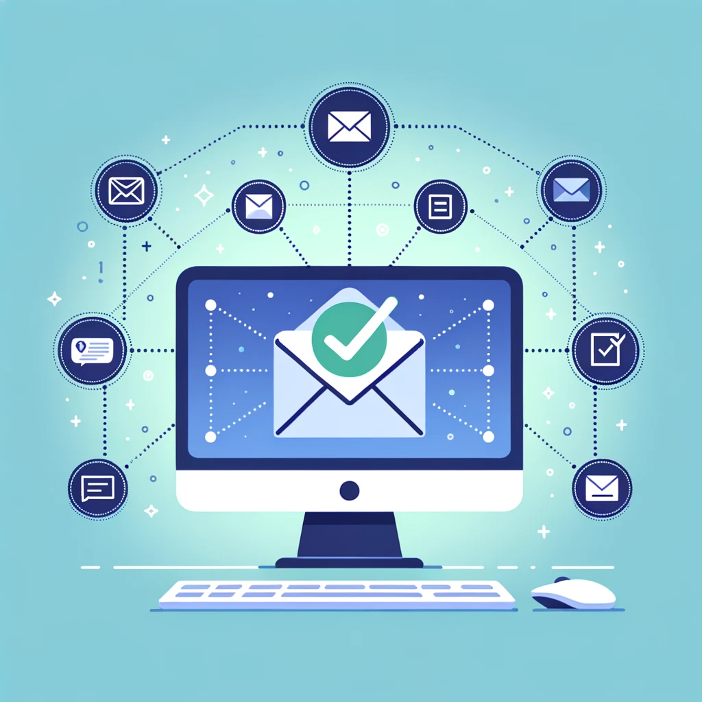 Seedlisting Tests: What They Are and Why They Matter