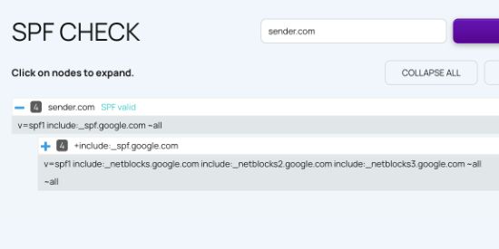 spf.list.how_check.how_setup.img-alt