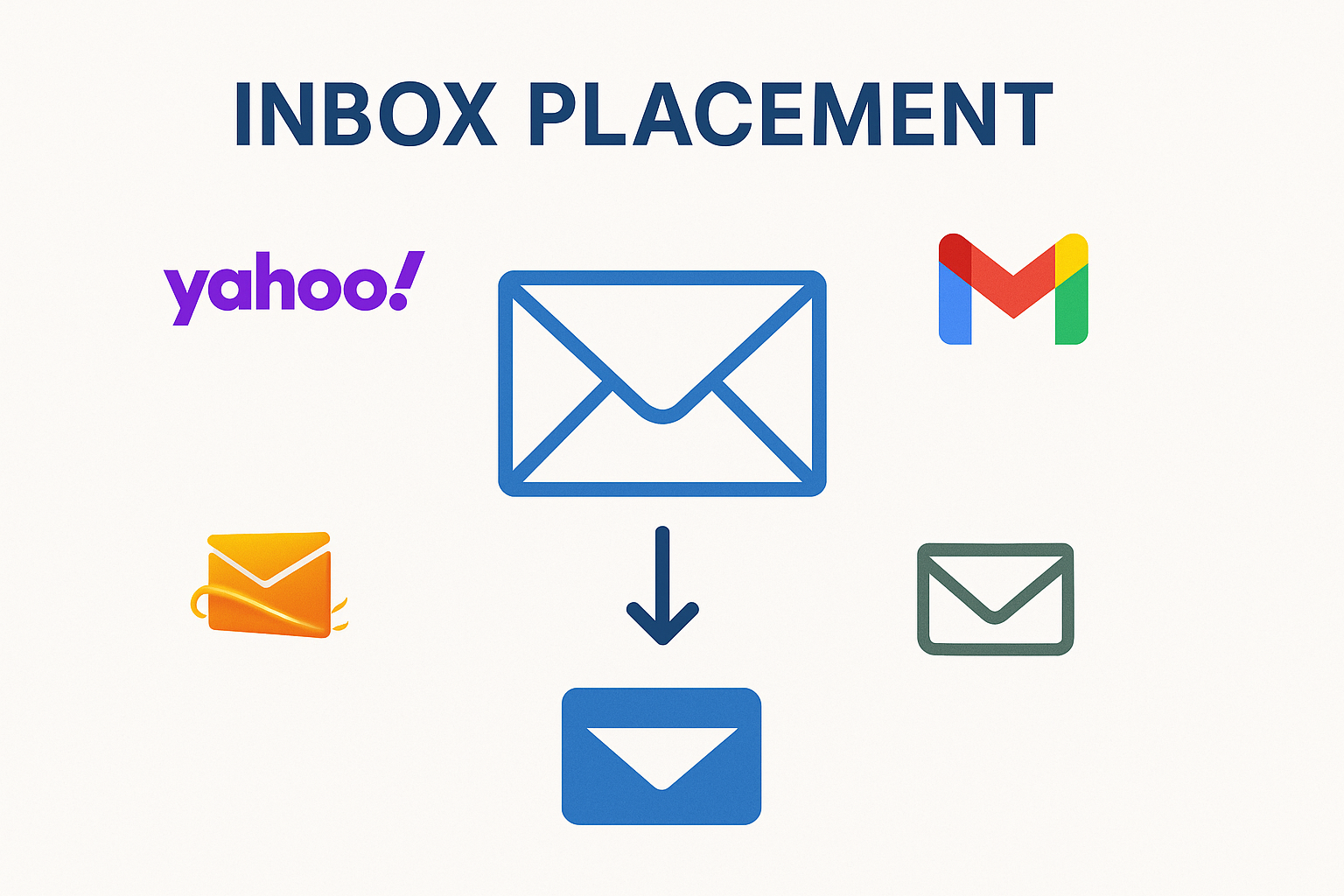 Seed Listings: An Extra Layer of Insight into Inbox Placement