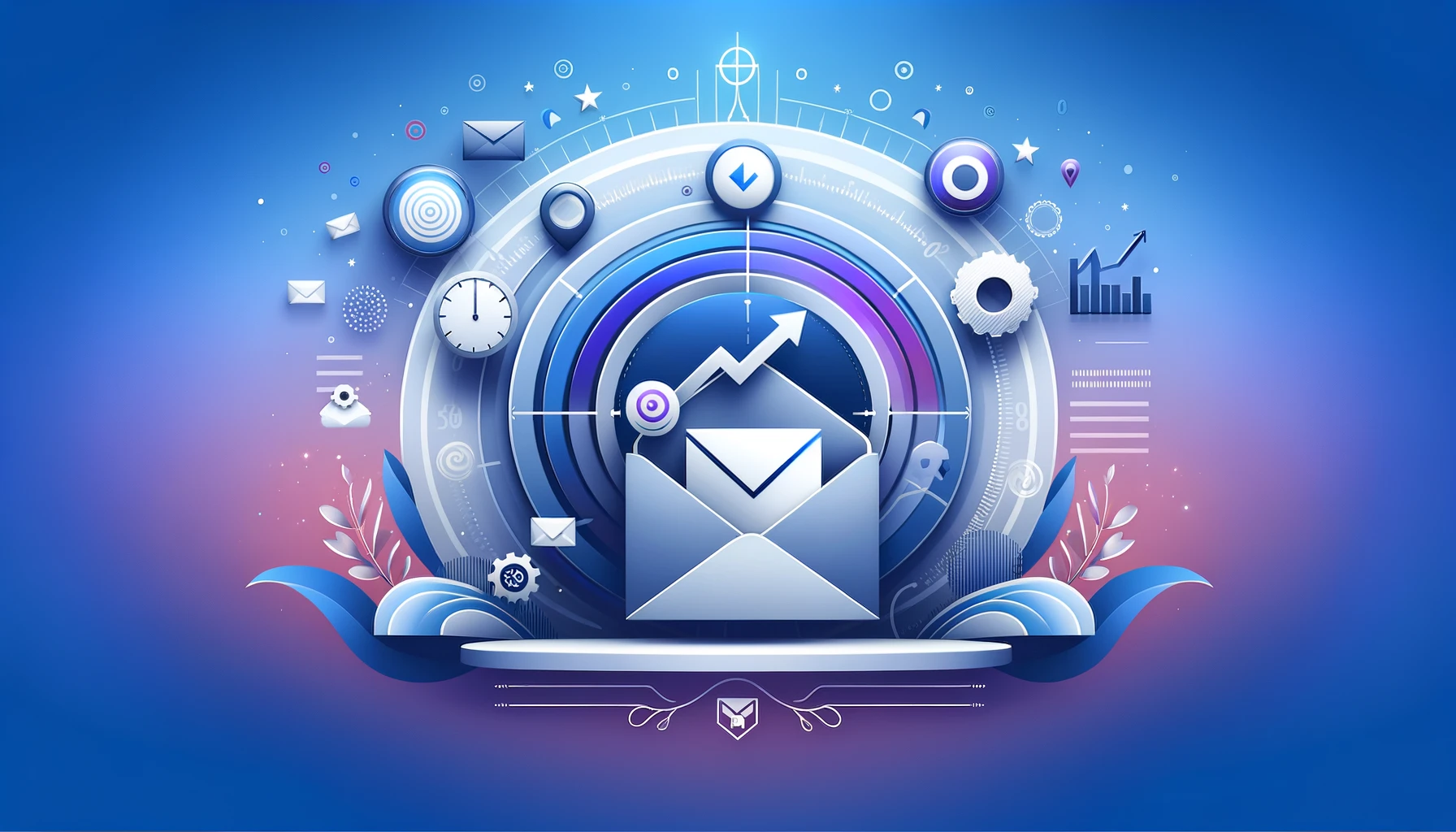 The Crucial Role of Email Deliverability in the Digital Age
