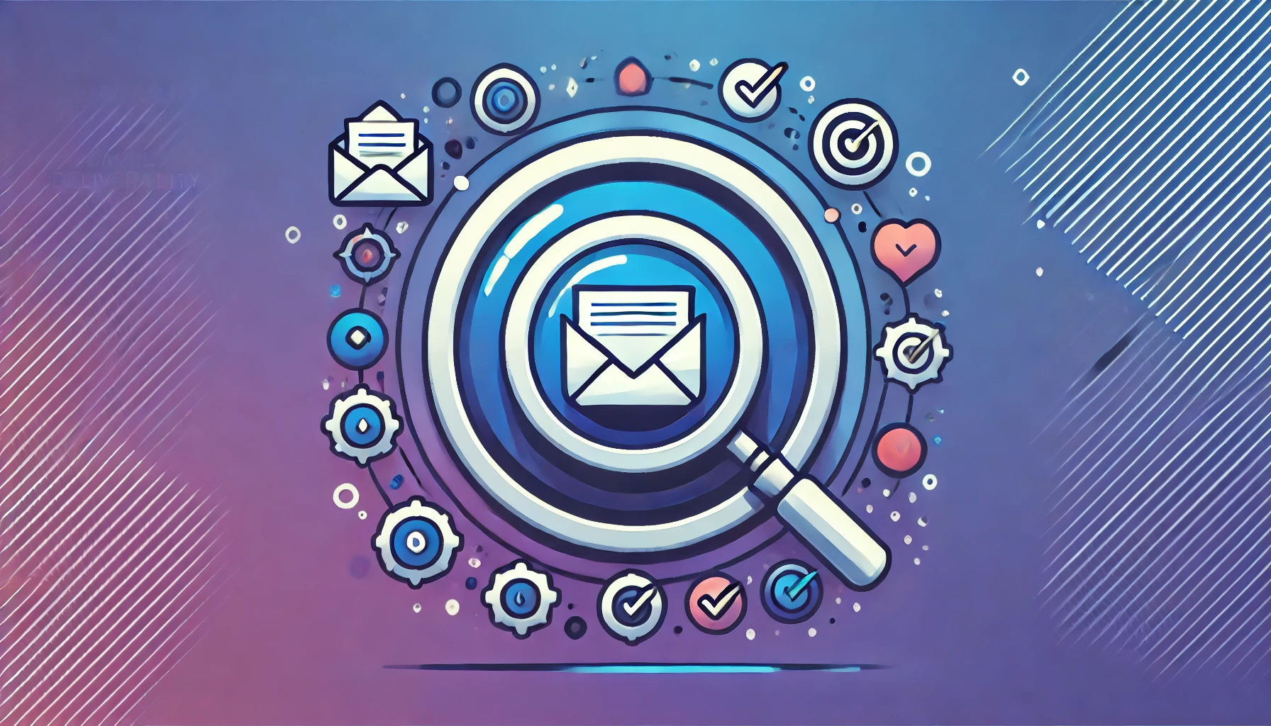 Top Email Deliverability Myths: Debunked