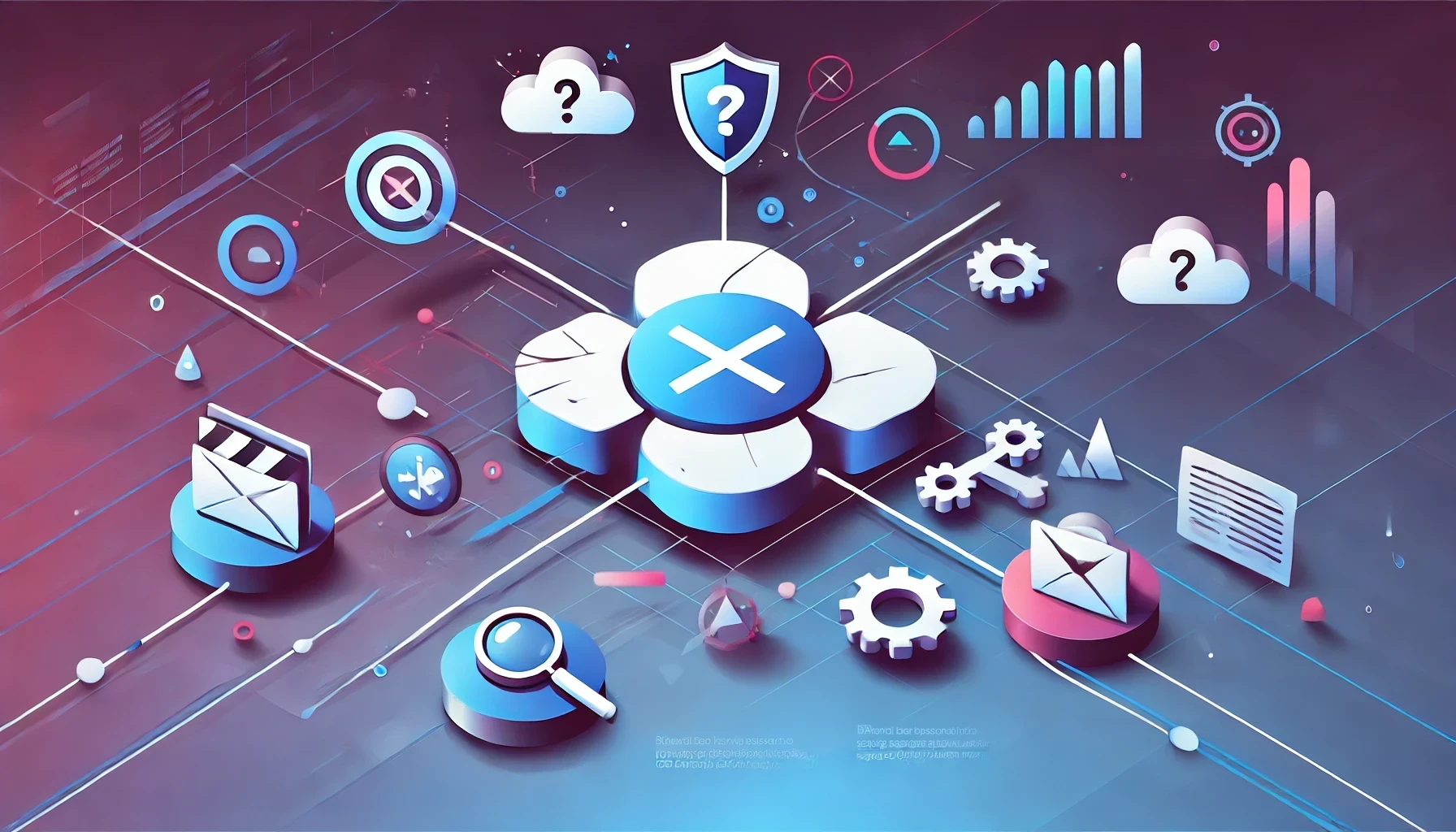 What Causes DMARC Failures?