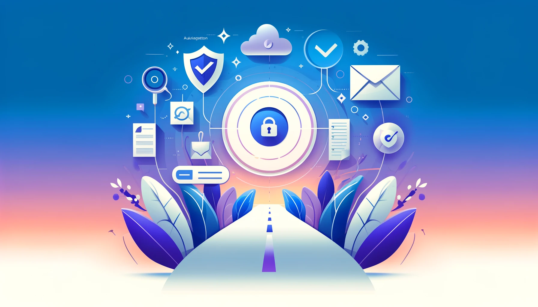 What to Do as a Beginner Email Sender